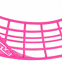 Zone Zuper Air JR 35 black/prizm (THIN)