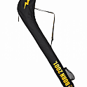 Zone vak na hole Pro SR 92-104cm