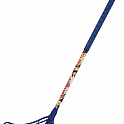 MPS JUNGLE Navy - dětská