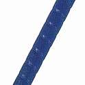 MPS JUNGLE Navy - dětská
