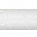 Unihoc Unilite Evolab 26 Titan White/blue