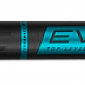 Unihoc Unilite Evolab 26 Titan White/blue