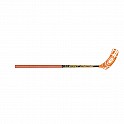 Fatpipe Core 33 Orange JAI-ALAI
