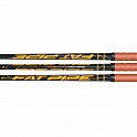 Fatpipe Core 33 Orange JAI-ALAI