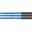 Fatpipe Core 34 Blue JAI-ALAI