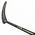 Oxdog Fusion Light 32 DG Round NB