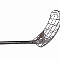 Oxdog Fusion Light 32 DG Round NB