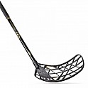 Oxdog Ultralight HES 29 BK Oval MBC2