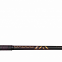 Oxdog Fusion Light 32 DG JR Round NB