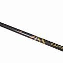 Oxdog Fusion Light 32 DG JR Round NB