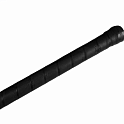 Oxdog Fusion Light 32 DG JR Round NB