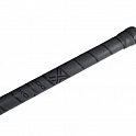 Oxdog Extremefast HST 27 GR SweOval MBC2