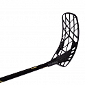 Oxdog Ultralight HES 31 BK Round MB