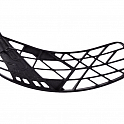 Oxdog Ultralight HES 31 BK Round MB