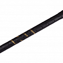 Oxdog Ultralight HES 31 BK Round MB