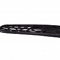 Oxdog Ultralight HES 31 BK SweOval MB