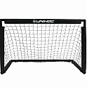 Unihoc skládací branka Goal EasyUP 60 x 45cm