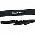 Unihoc skládací branka Goal EasyUP 60 x 45cm