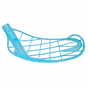 UNIHOC čepel EVO3 Hook