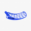 Unihoc čepel Epic Feather Light PP