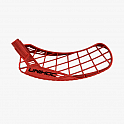 Unihoc čepel Epic Feather Light PP