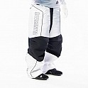 Blindsave Brankářský set Legacy White