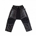 Blindsave Brankářský set Legacy black + maska Shark black