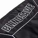 Blindsave Brankářský set Legacy black + maska Shark black