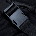 Blindsave Brankářský set Legacy black + maska Shark black