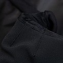 Blindsave Brankářský set Legacy black + maska Shark black