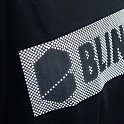 Blindsave Brankářský set Legacy black + maska Shark black