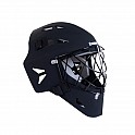 Blindsave Brankářský set Legacy black + maska Shark black