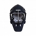 Blindsave Brankářský set Legacy black + maska Shark black