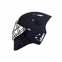 Blindsave Brankářský set Legacy black + maska Shark black