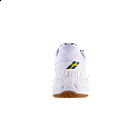 Salming Recoil Ultra Men WL White