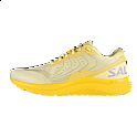 Salming Recoil Prime 2 Yellow
