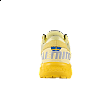 Salming Recoil Prime 2 Yellow