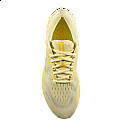 Salming Recoil Prime 2 Yellow