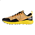 Salming Recoil Trail 2 Orange/Yellow