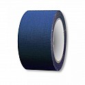 Lemovka na koberce 48mm x 10m