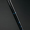 Salming P-Series Carbon Pro Shaft 29 Black