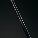 Salming P-Series Carbon Pro Shaft 29 Black