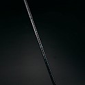 Salming P-Series Carbon Pro Shaft 29 Black