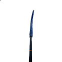 Salming Flow Midlite 29 Navy/Nectarine
