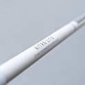 Salming Hawk Nitrolite 27 White/Silver