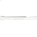 Salming Hawk Nitrolite 27 White/Silver