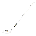 Salming Quest1 Novalite 27 White/Green