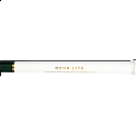 Salming Quest1 Novalite 29 White/Green
