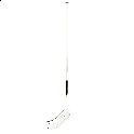 Salming Quest1 Novalite 29 White/Green