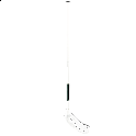 Salming Quest1 Novalite 29 White/Green